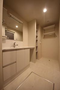 ノワイエ 103号-8