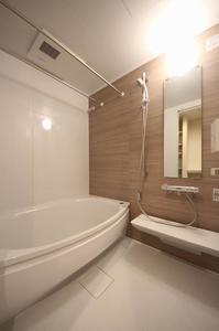 ノワイエ 103号-9