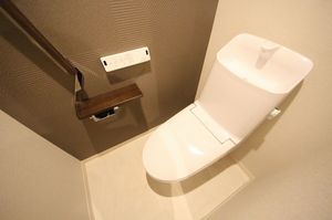 ノワイエ 103号-10