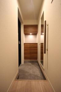 ノワイエ 103号-11