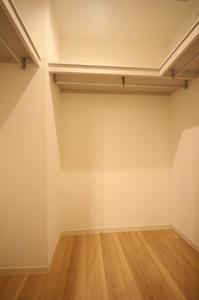 グラン　レイ 201号-6