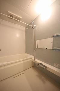 グラン　レイ 201号-9