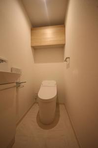 グラン　レイ 201号-10