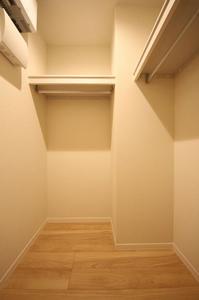 ソラーレふじみ野 303号-7