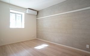 ラグレース　ソルス 201号-4