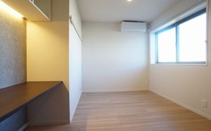 ラグレース　ソルス 201号-6