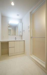 ラグレース　ソルス 201号-7