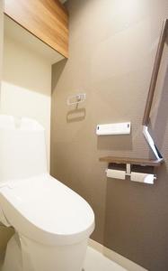 ラグレース　ソルス 201号-9