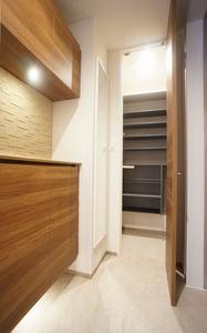 ラグレース　ソルス 201号-10