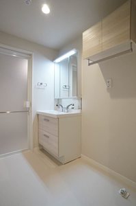 フォンテーヌ ツルセ 206号-7