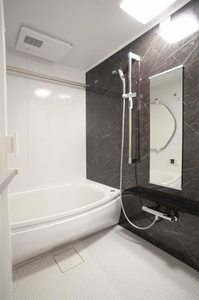 フォンテーヌ ツルセ 206号-8