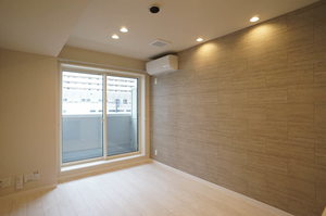 フォンテーヌ　ツルセ 303号-3