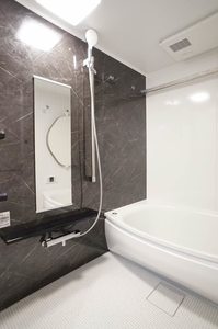 フォンテーヌ　ツルセ 303号-6