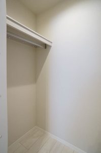 フォンテーヌ ツルセ 305号-6