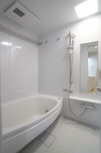 フォンテーヌ ツルセ 305号-7