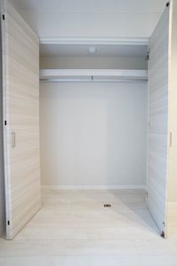 フォンテーヌ ツルセ 405号-7