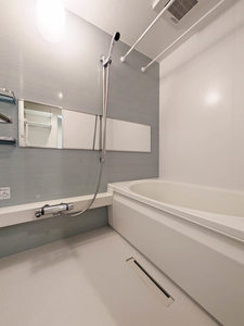 カルマーレ 301号-7