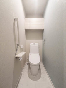 カルマーレ 301号-9