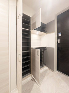 カルマーレ 301号-10