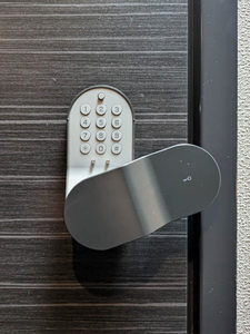 カルマーレ 301号-11