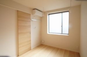 コーシェリ 202号-4