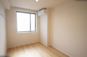 コーシェリ 202号-5