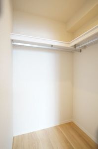 コーシェリ 202号-6