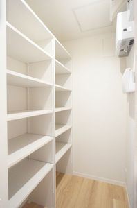 コーシェリ 202号-7