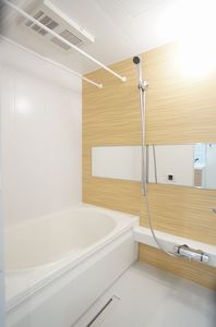 コーシェリ 202号-8