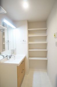 コーシェリ 202号-9