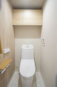 コーシェリ 202号-10