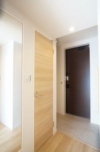 コーシェリ 202号-11