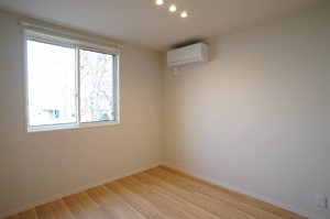 リラフォート　Ｂ 101号-5