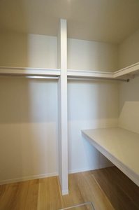 リラフォート　Ｂ 101号-6