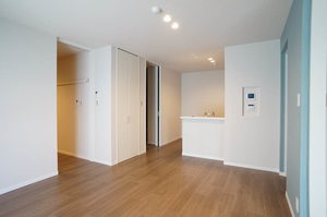 フォルトリア 101号-7