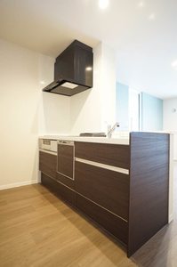 フォルトリア 101号-8