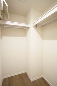 フォルトリア 101号-11