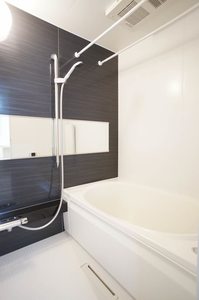 フォルトリア 101号-12