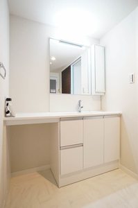 フォルトリア 101号-13