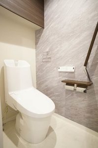 フォルトリア 101号-14