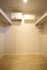 フォルトリア 203号-6