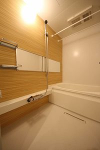 フォルトリア 203号-9