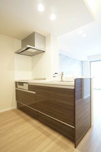 蓬莱 301号-6
