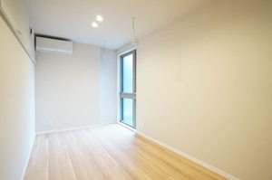 グランルージュ 103号-5