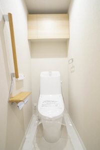 グランルージュ 103号-9