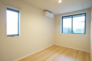 グランルージュ 105号-6