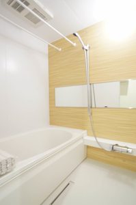 グランルージュ 105号-7