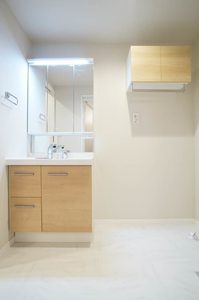 グランルージュ 105号-8