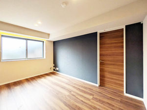 グランルージュ 202号-3