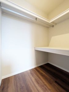 グランルージュ 202号-7